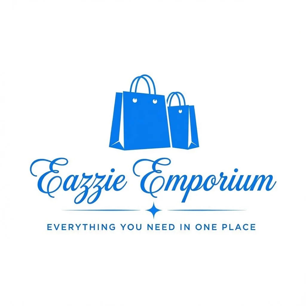 Eazzie Emporium