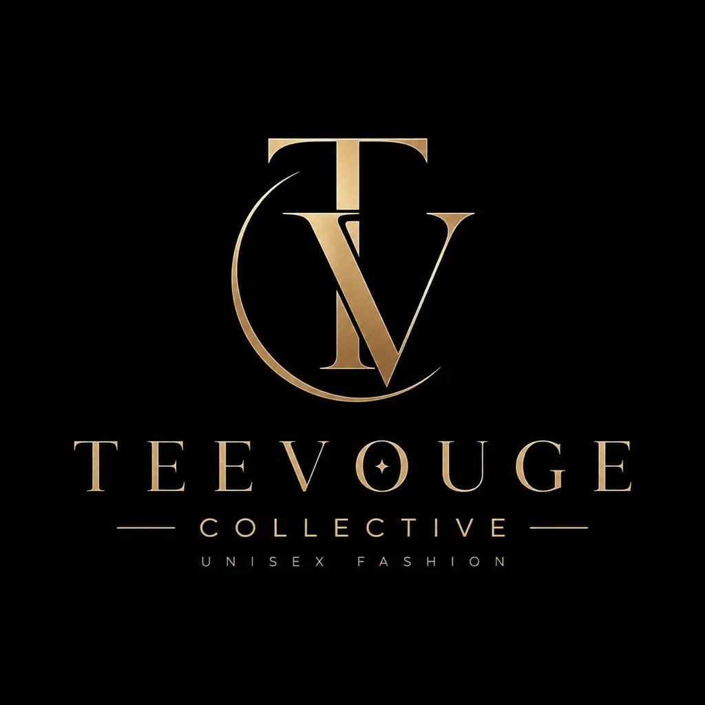 Teevouge collective