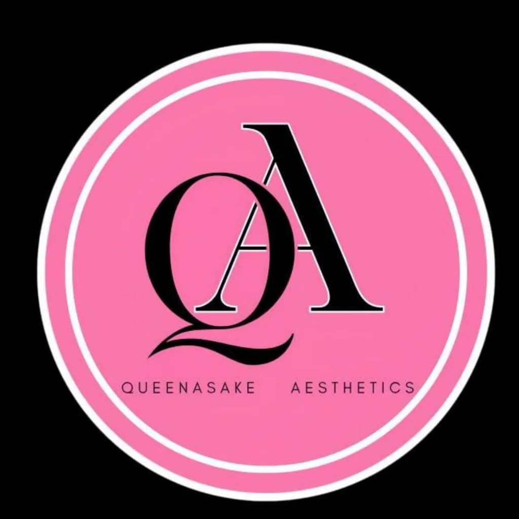 QueenAsake Aesthetics