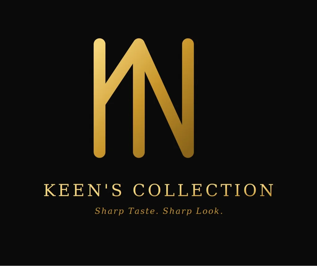 Keen’s Collection
