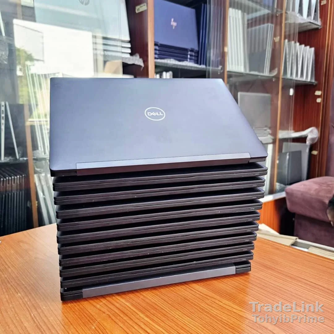 # Dell latitude 7480 2