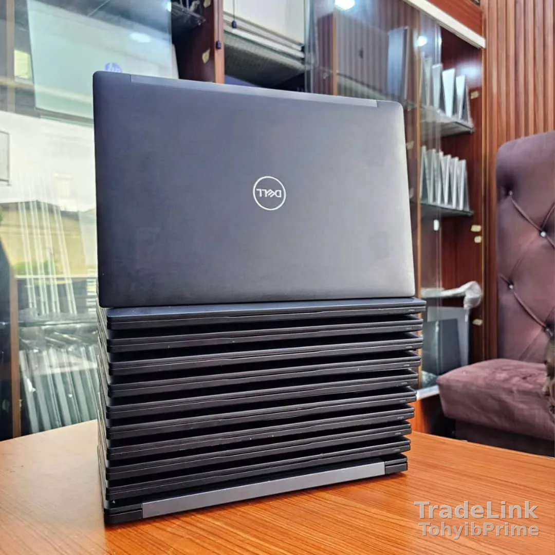 # Dell latitude 7480 4
