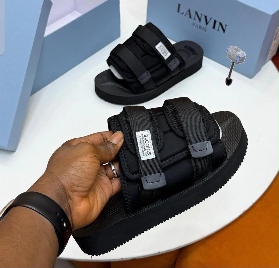 Lanvin Pam 2
