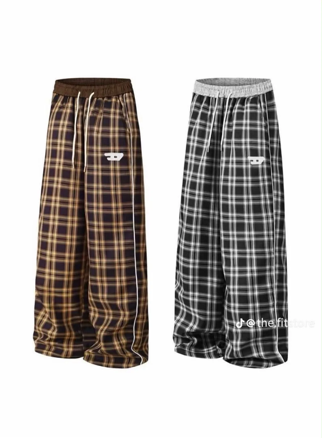 Joggers 2