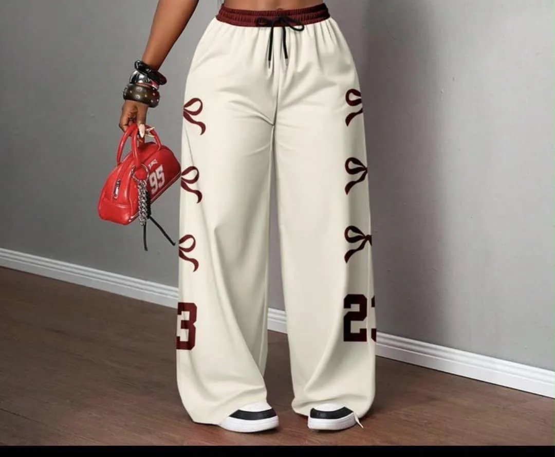 Joggers 3