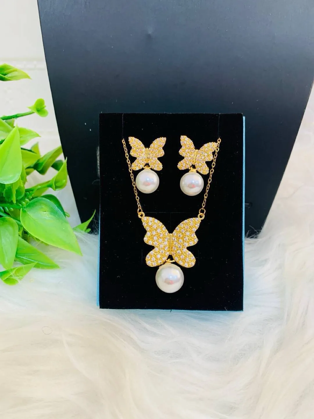 Necklace 2