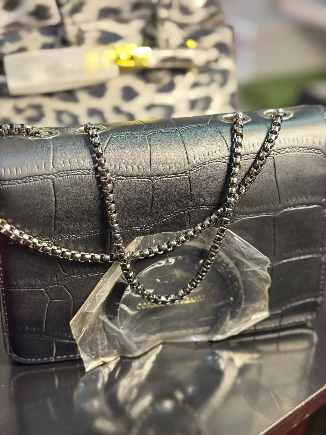 Luxury bags 2
