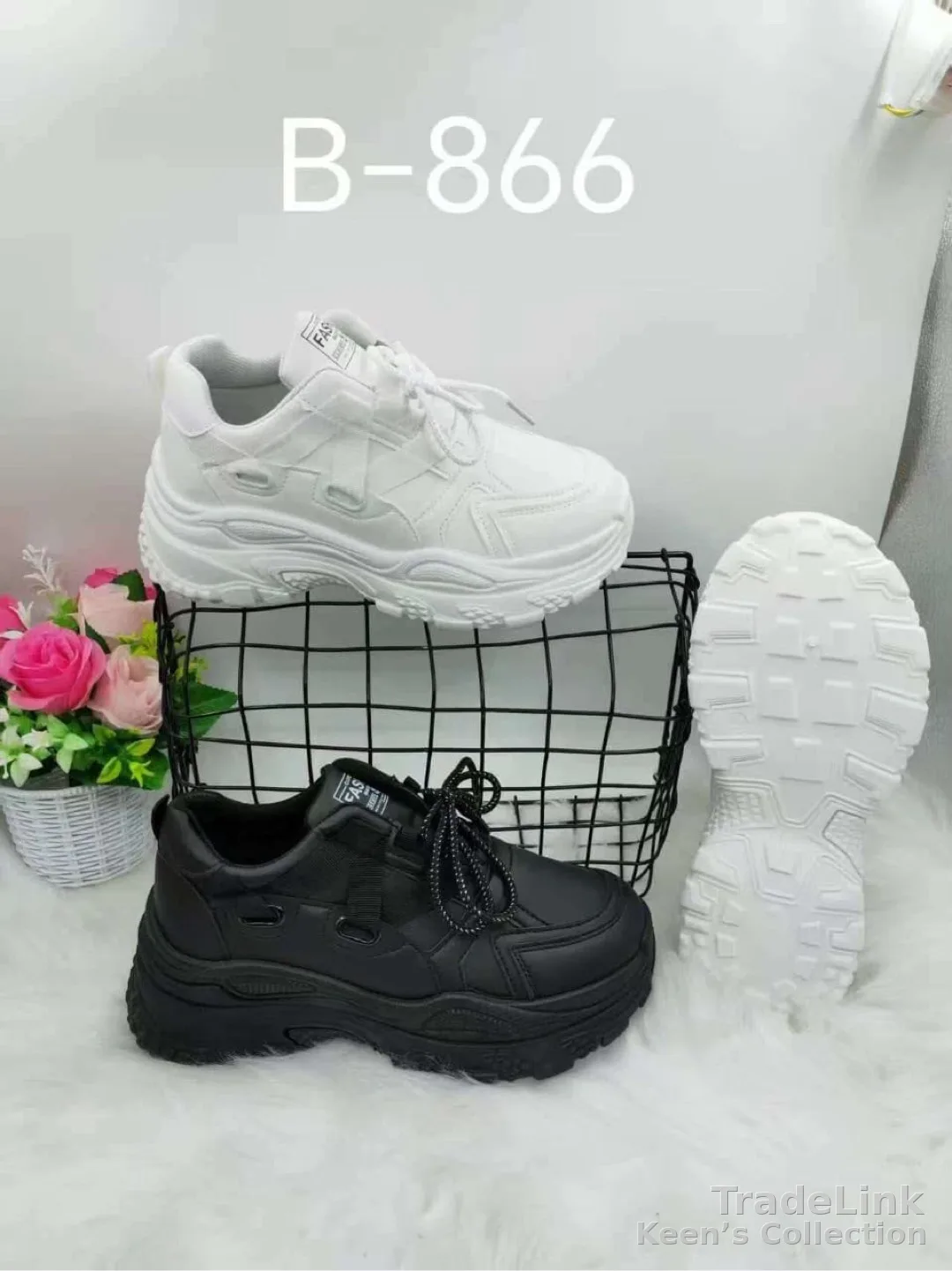 Original Unisex Sneakers