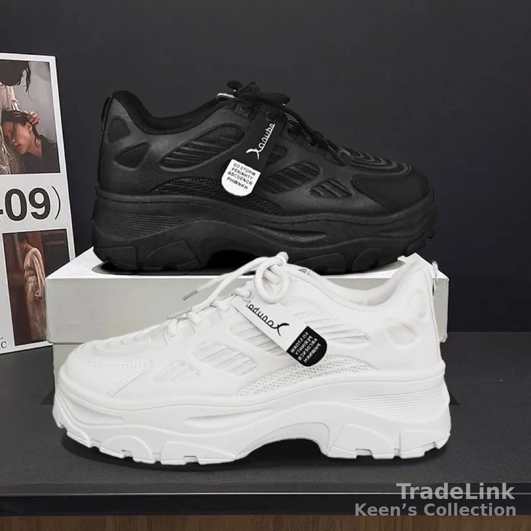 Original Unisex Sneakers 2