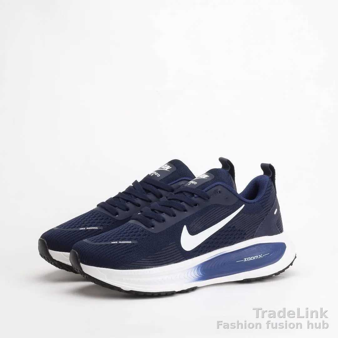 Nike ZoomX Vomero Running / Athletic Sneakers 2