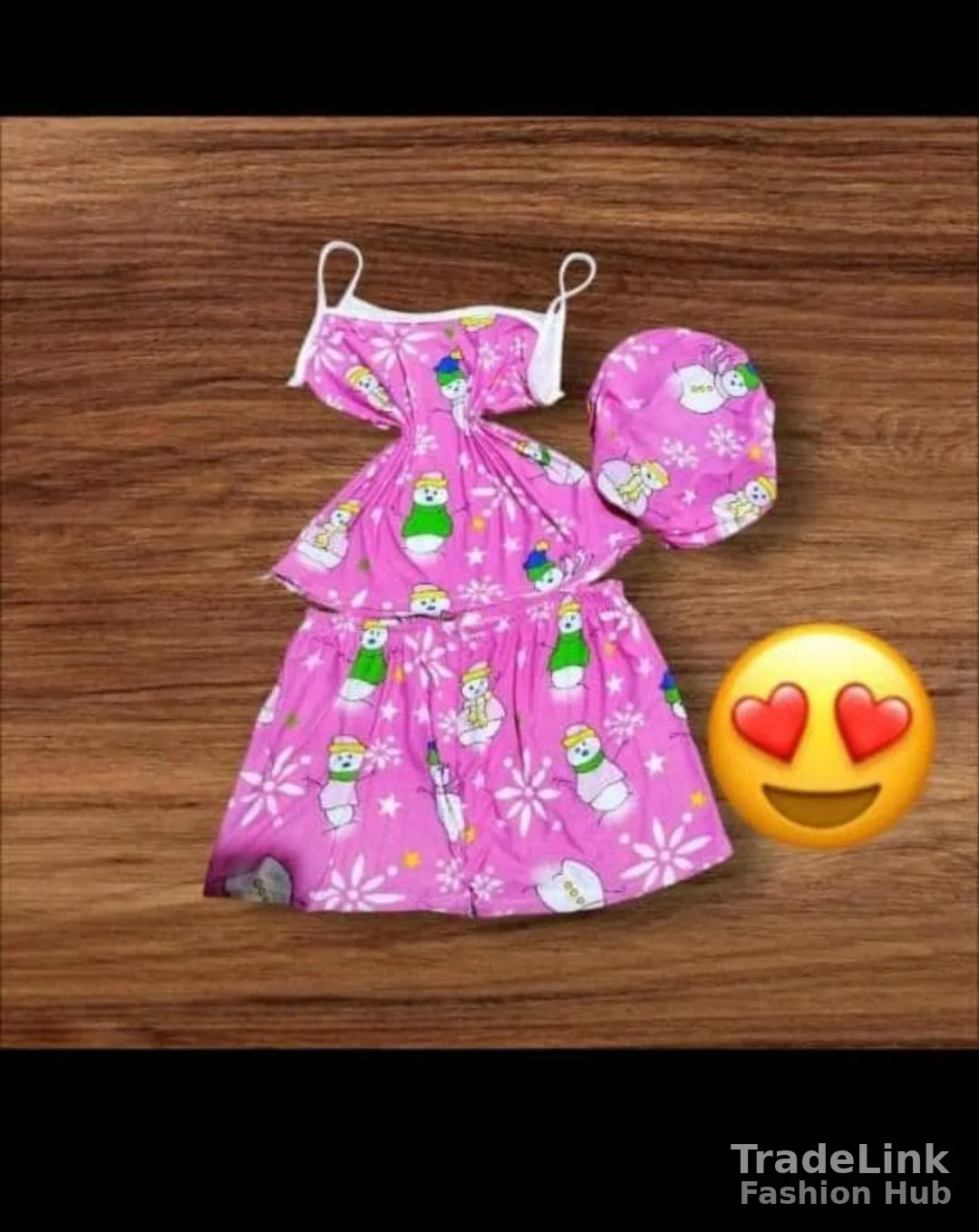 3 in 1 night wear