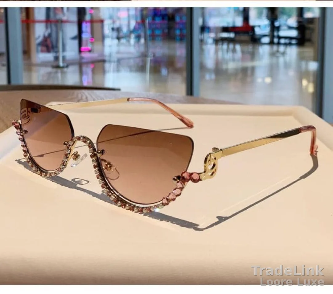 Sophia Frame