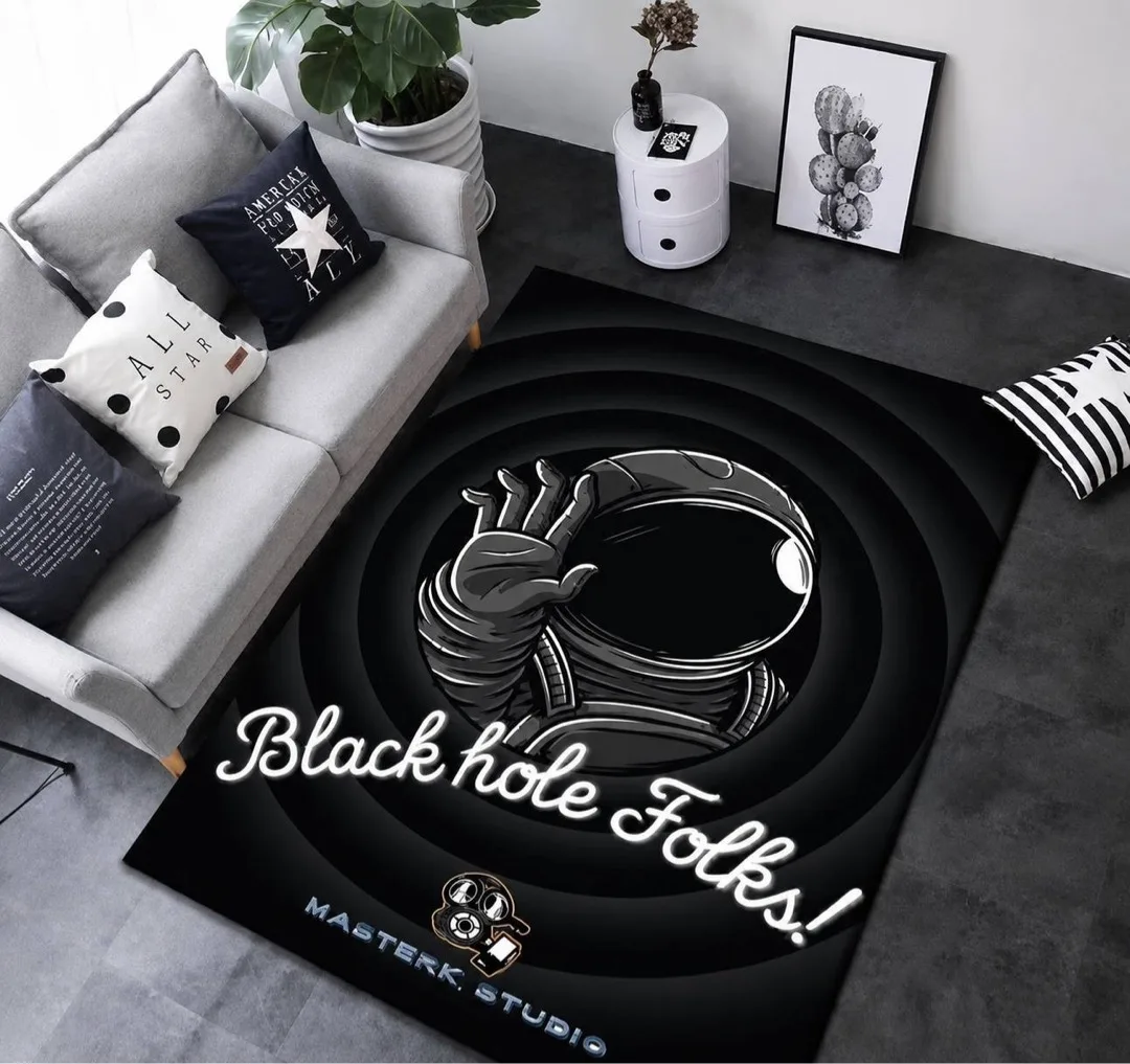 Center Rug 1