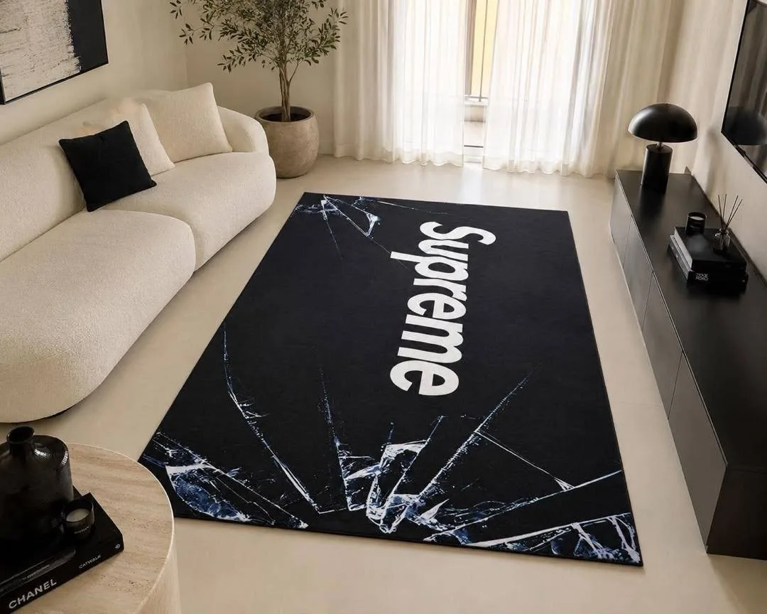 Center Rug 3