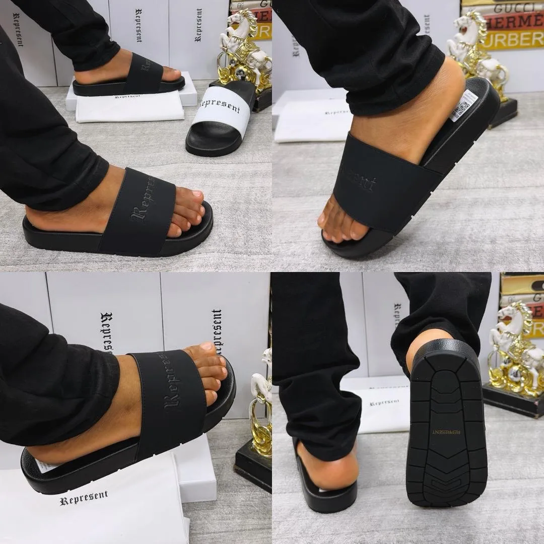 Palm slide 3