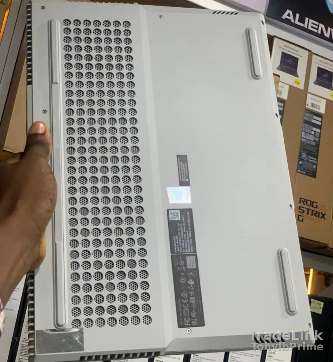 # Lenovo Legion 3