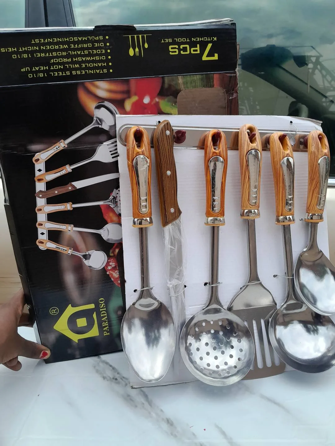 7pcs cooking tools 3