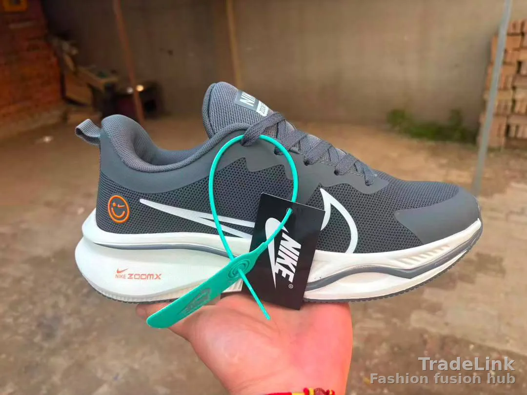 Nike ZoomX 2