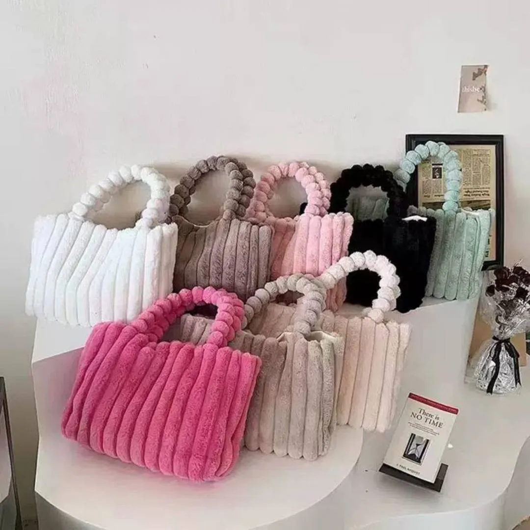 Bag ποΈ