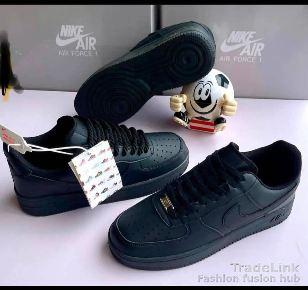 Nike Air Force 1 Low sneakers