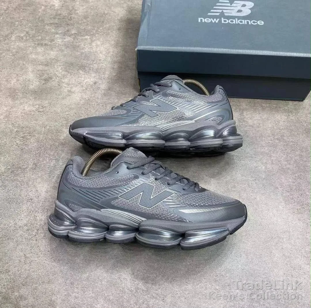 New balance sneakers 2