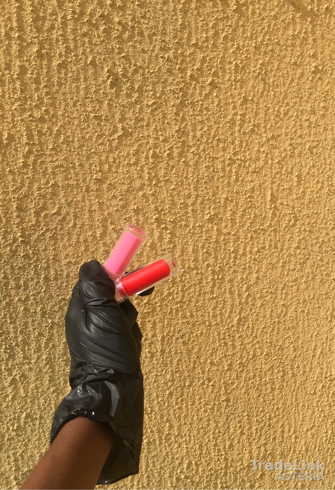 Lipgloss