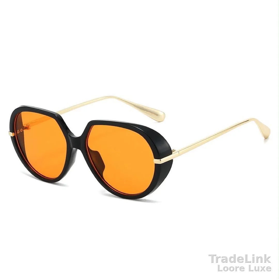 Elysian Frame