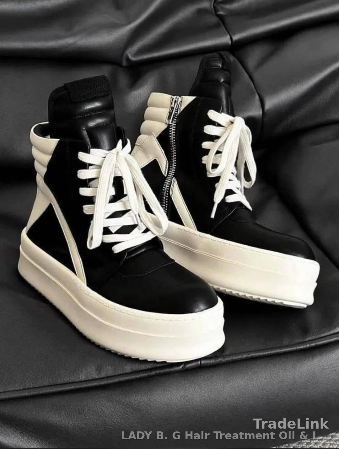 Size 40 - 47 all colors 4