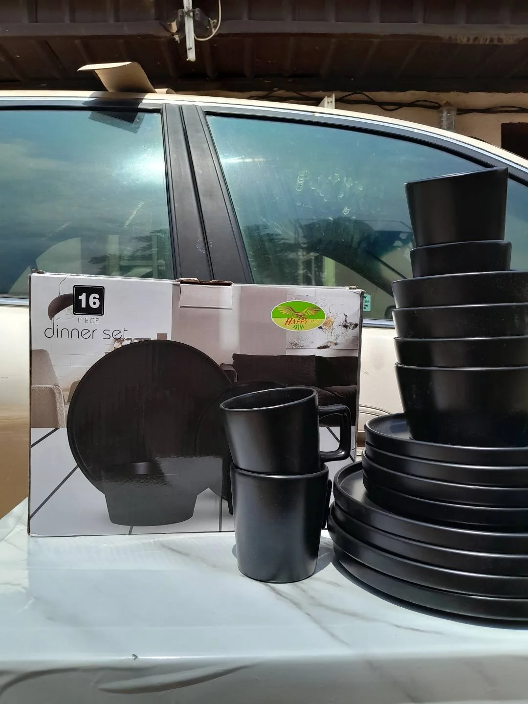 16pcs dinner set 2