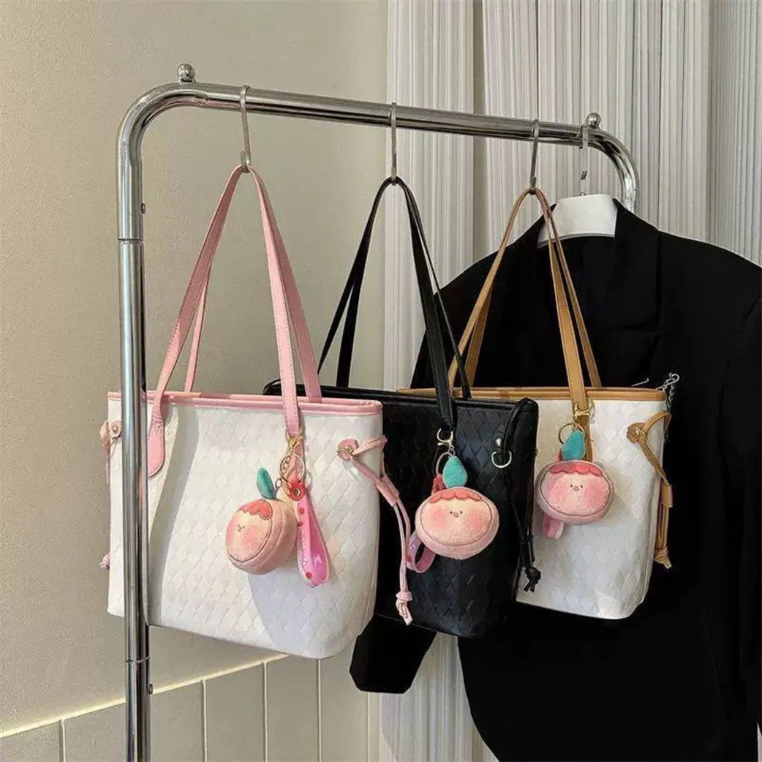 Tote bags ποΈ