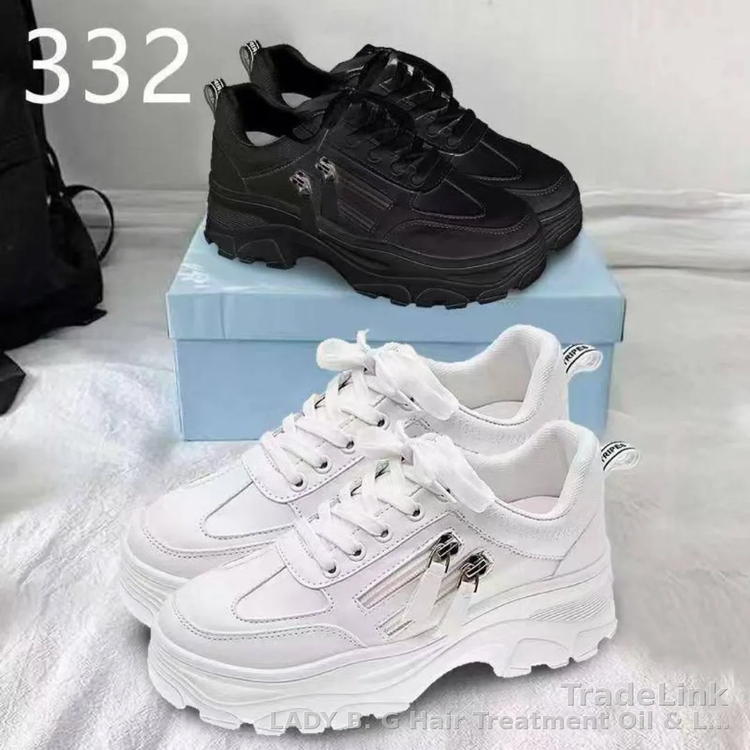 Size 40 - 47 all colors 1