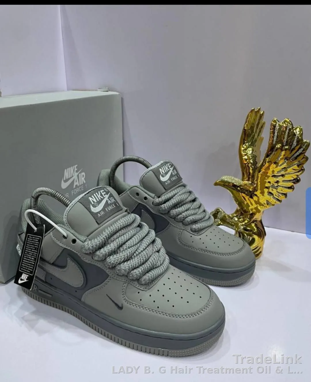 Size 40 - 47 all colors 2