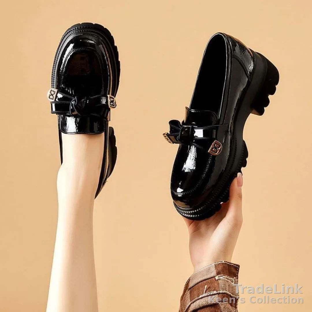 Female Original Loafers 4